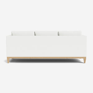 Hornsby Sofa