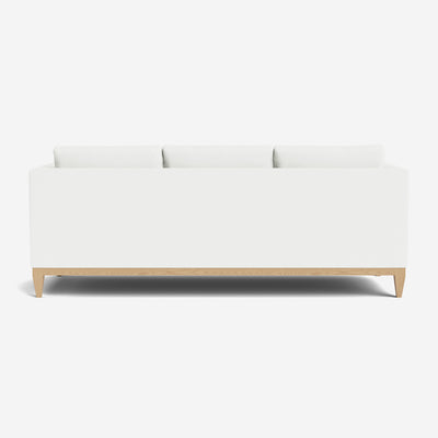 Hornsby Sofa