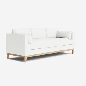 Hornsby Sofa