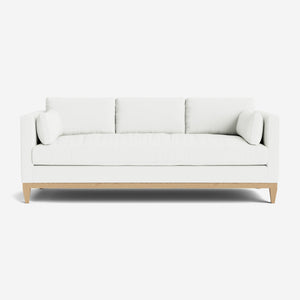 Hornsby Sofa