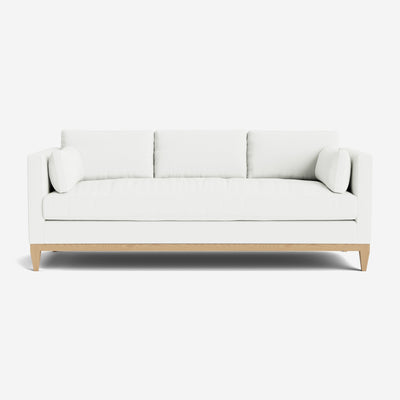 Hornsby Sofa