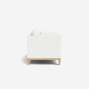 Hornsby Sofa