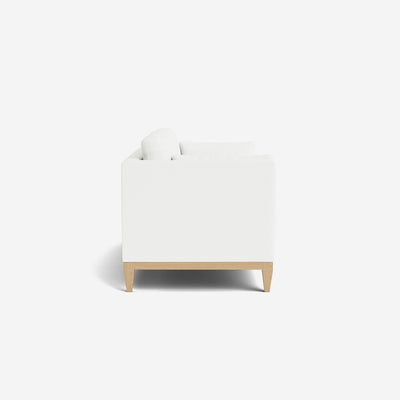 Hornsby Sofa