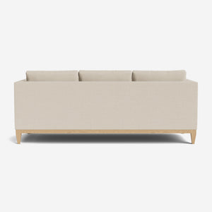 Hornsby Sofa