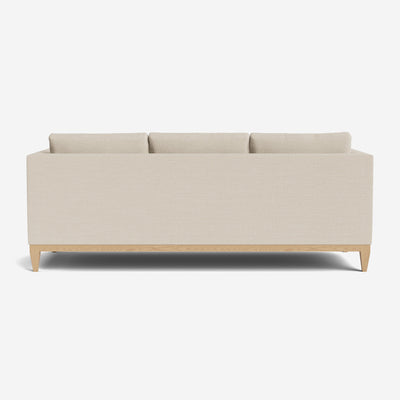 Hornsby Sofa