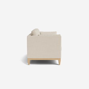Hornsby Sofa