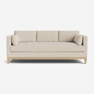 Hornsby Sofa
