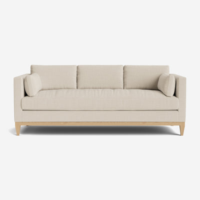 Hornsby Sofa