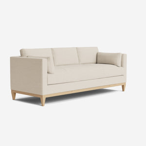 Hornsby Sofa