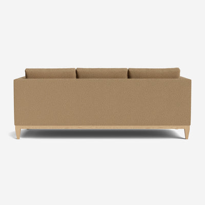 Hornsby Sofa