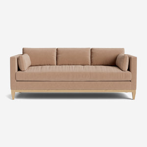 Hornsby Sofa