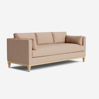 Hornsby Sofa