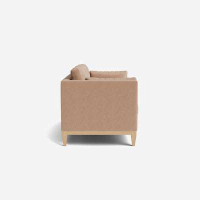 Hornsby Sofa