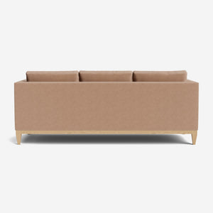 Hornsby Sofa