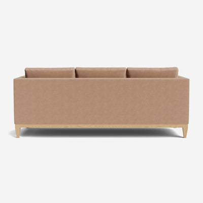 Hornsby Sofa