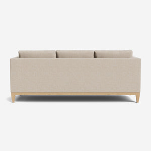 Hornsby Sofa