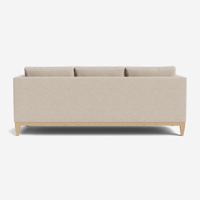 Hornsby Sofa