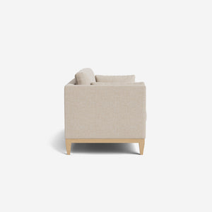Hornsby Sofa
