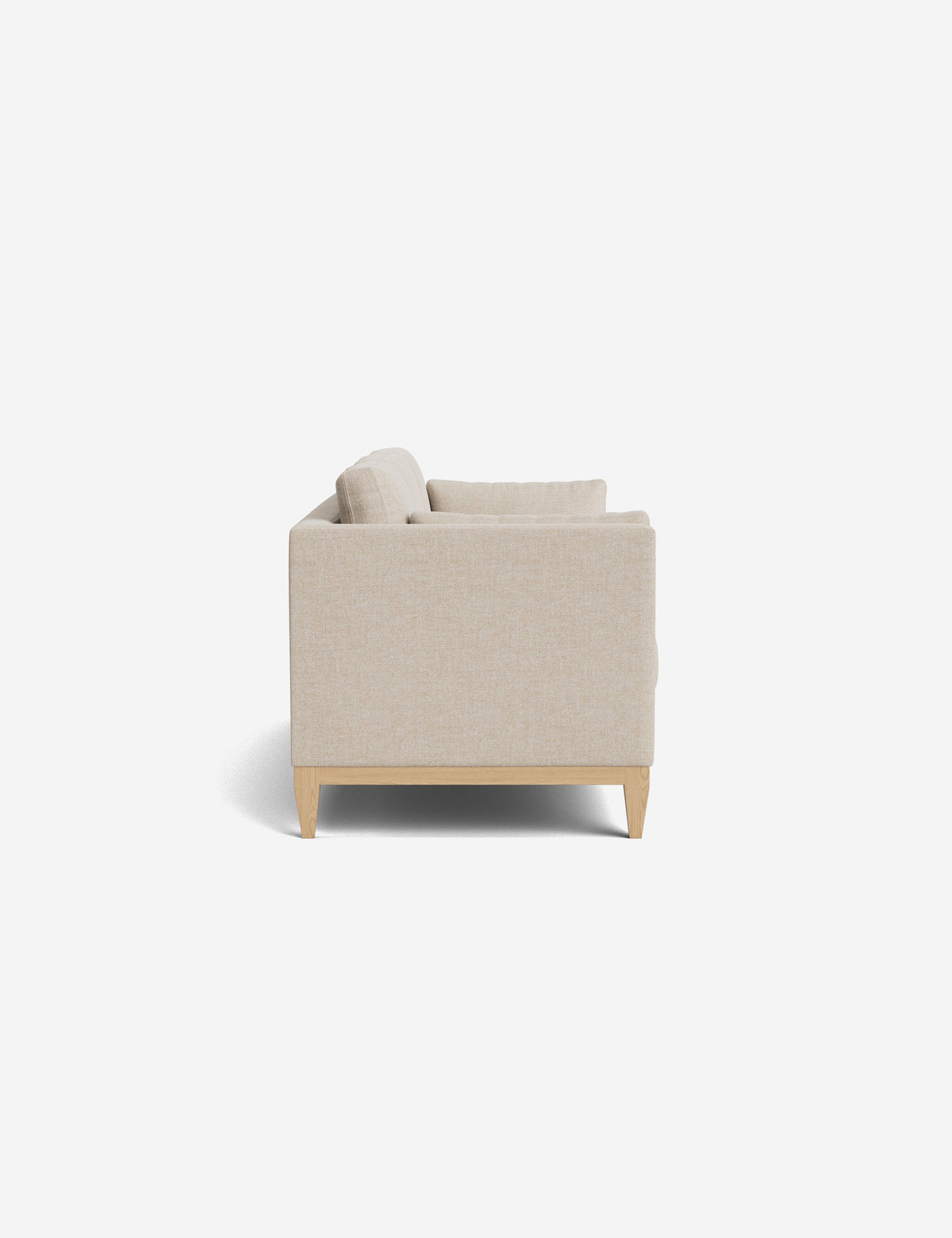 Hornsby Sofa
