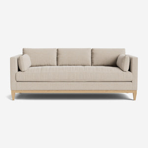 Hornsby Sofa