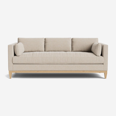 Hornsby Sofa