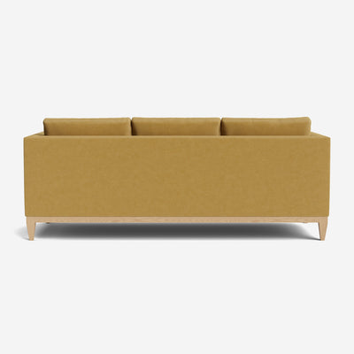 Hornsby Sofa