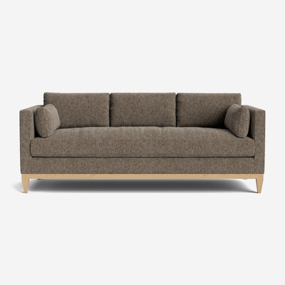 Hornsby Sofa