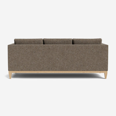 Hornsby Sofa