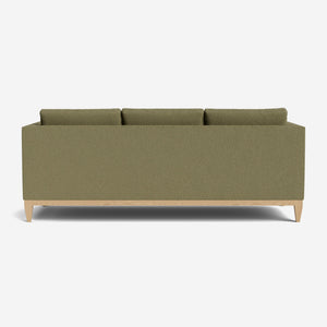 Hornsby Sofa