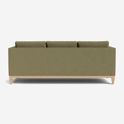 Hornsby Sofa