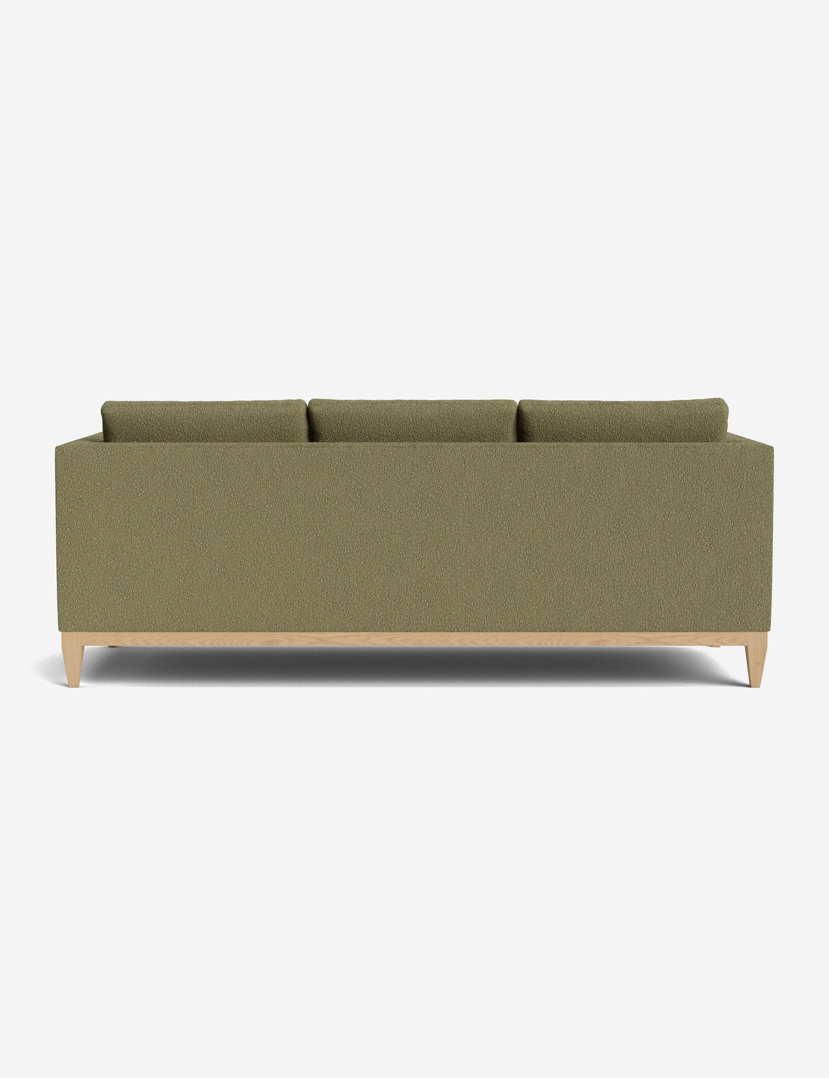 Hornsby Sofa