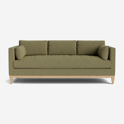Hornsby Sofa