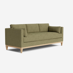 Hornsby Sofa