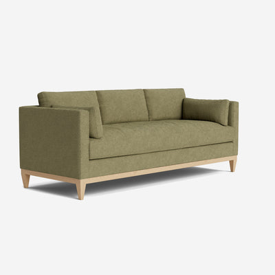 Hornsby Sofa