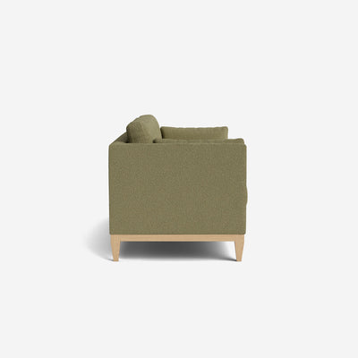 Hornsby Sofa