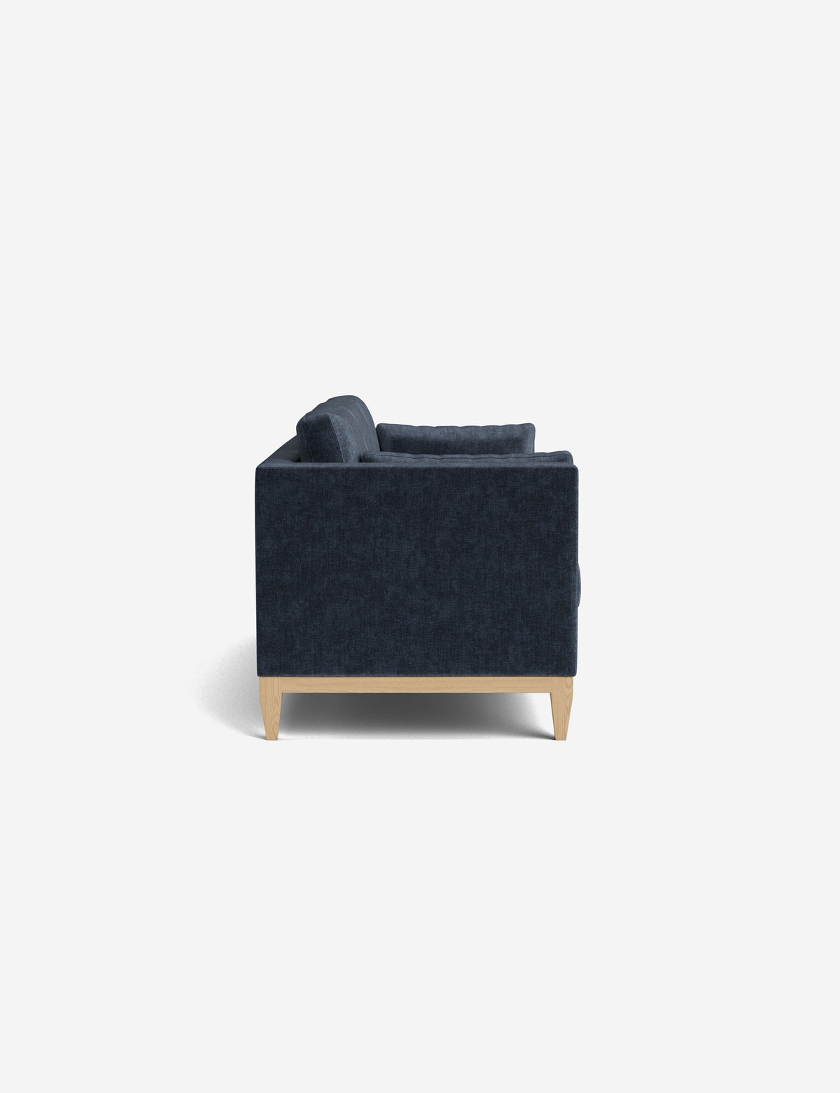 Hornsby Sofa