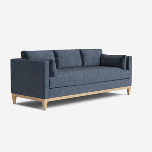 Hornsby Sofa