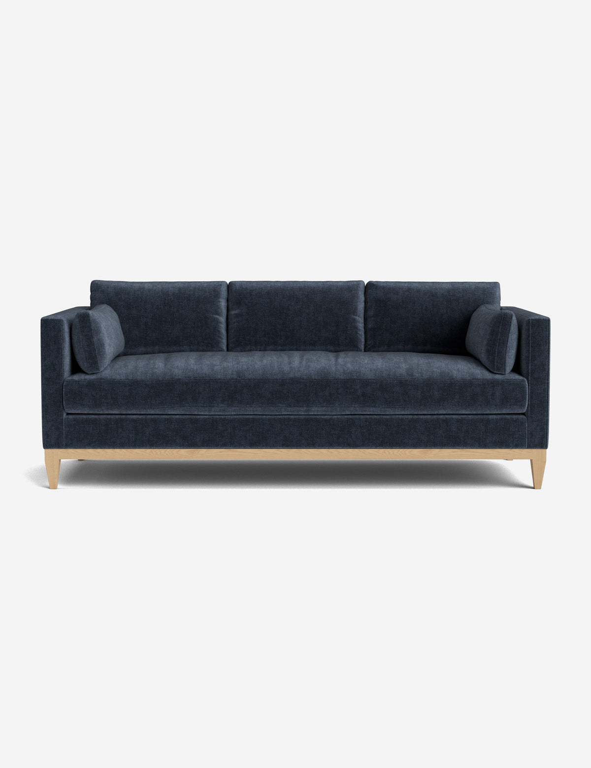 Hornsby Sofa