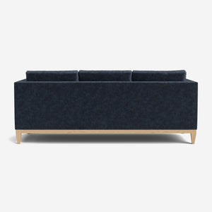 Hornsby Sofa