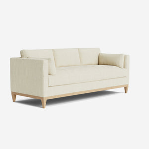 Hornsby Sofa