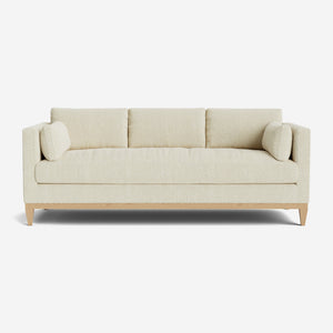 Hornsby Sofa