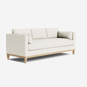 Hornsby Sofa