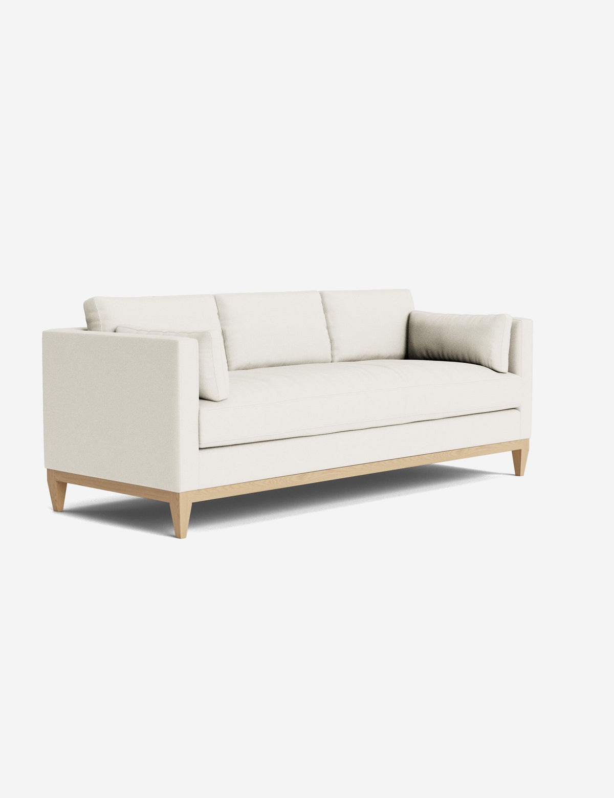 Hornsby Sofa