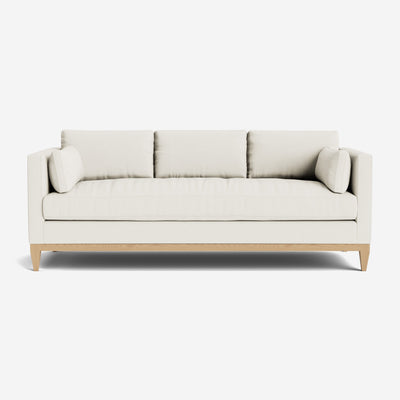 Hornsby Sofa