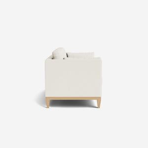 Hornsby Sofa