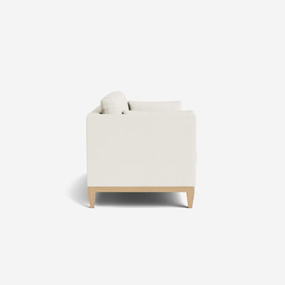 Hornsby Sofa