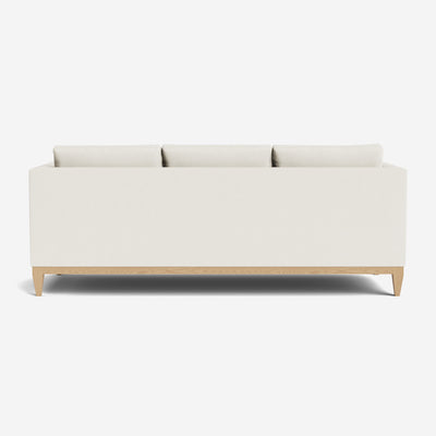 Hornsby Sofa