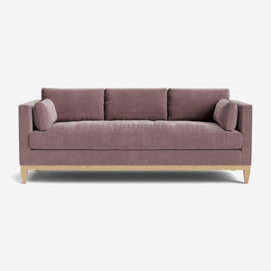 Hornsby Sofa