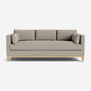 Hornsby Sofa