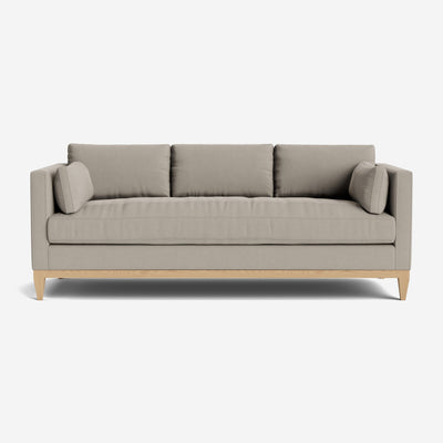 Hornsby Sofa